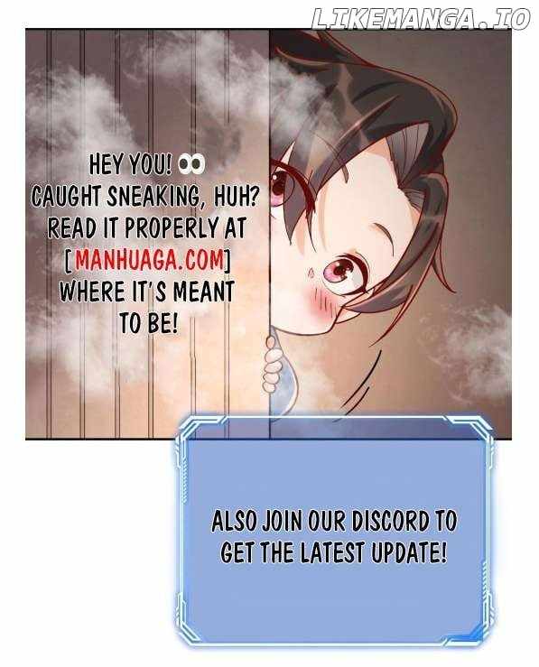 Global Beast Tamer: I Can See the Path of Evolution (2025) Chapter 21 1